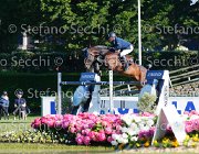 PHILIPPAERTS L QUINTENDER LaBaule2013- S5 4890 : 2013, La Baule, PHILIPPAERTS LUDO, QUINTENDER 2, foto di Stefano Secchi